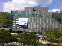 Blk 262 Serangoon Central Drive (Serangoon), HDB 3 Rooms #138936092